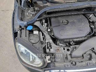Mini One COUNTRYMAN picture 31