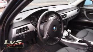 BMW 3-serie  picture 15