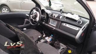 Smart Fortwo  picture 8