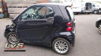 Smart Fortwo  picture 3
