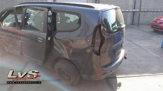 Dacia Lodgy  picture 5