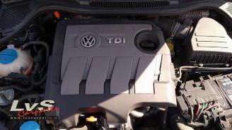Volkswagen Polo  picture 11