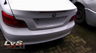 BMW 1-serie  picture 15