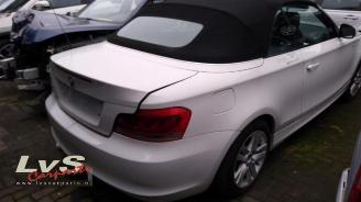 BMW 1-serie  picture 13
