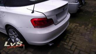 BMW 1-serie  picture 14