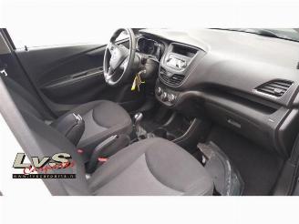 Opel Karl  picture 20
