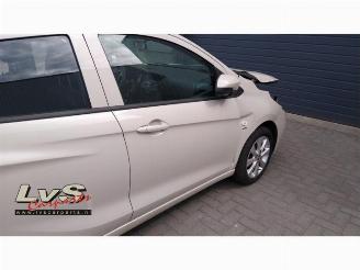 Opel Karl  picture 7