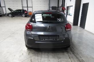 Citroën C3 FEEL picture 4