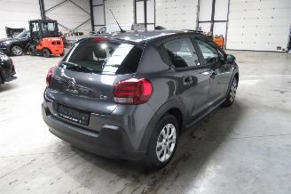 Citroën C3 FEEL picture 5