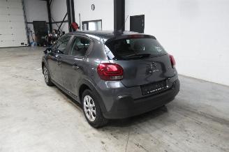 Citroën C3 FEEL picture 3