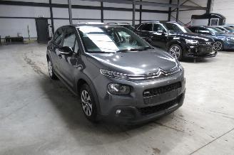 Citroën C3 FEEL picture 6