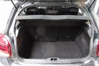 Citroën C3 FEEL picture 14