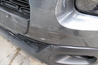 Citroën C3 FEEL picture 8