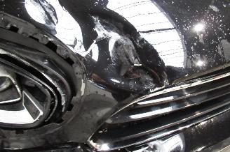 Mini Cooper SEDAN picture 10
