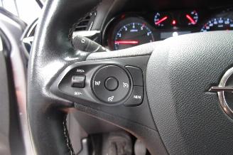 Opel Corsa EDITION picture 20
