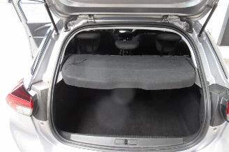Opel Corsa EDITION picture 17