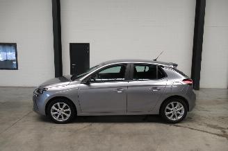 Opel Corsa EDITION picture 2