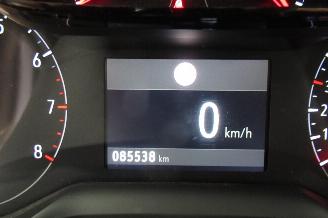 Opel Corsa EDITION picture 18