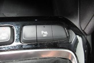 Opel Corsa EDITION picture 28