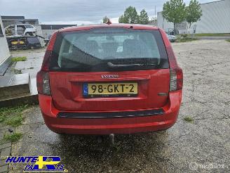 Volvo V-50 2.0D Edition II picture 2