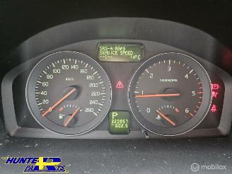 Volvo V-50 2.0D Edition II picture 6