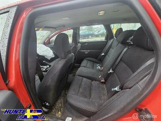 Volvo V-50 2.0D Edition II picture 17