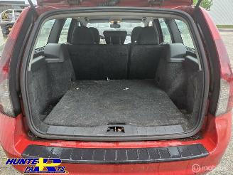 Volvo V-50 2.0D Edition II picture 12