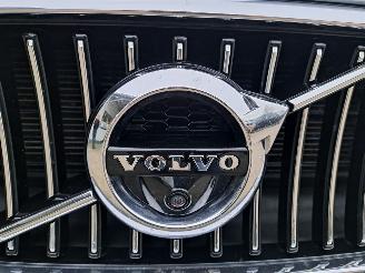 Volvo V-90 V90 2.0 D5 AWD Inscription picture 8