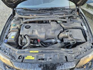 Volvo V-70 2.4 D5 Geartronic picture 14