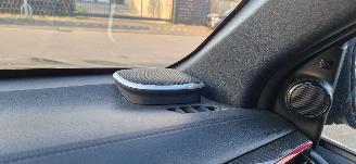 Toyota Hilux 2.8L Dubbelcabine GR Sport 4WD*Automaat*Leren stoelen*JBL Soundsysteem*LED*Navigatie* picture 15