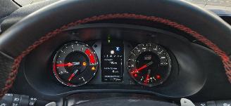 Toyota Hilux 2.8L Dubbelcabine GR Sport 4WD*Automaat*Leren stoelen*JBL Soundsysteem*LED*Navigatie* picture 16