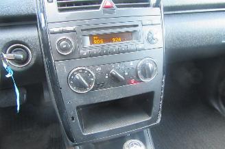 Mercedes A-klasse 160 CDI Classic picture 8