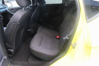 Mercedes A-klasse 160 CDI Classic picture 13