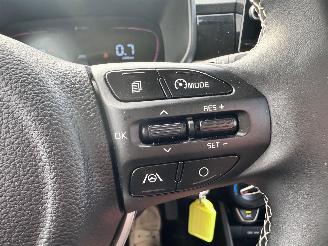 Kia Picanto 1.0 DPI DYNAMIC LINE picture 14