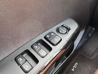 Kia Picanto 1.0 DPI DYNAMIC LINE picture 15