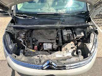 Citroën C3 Aircross 1.2 AUTOMAAT picture 17