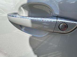 Citroën C3 Aircross 1.2 AUTOMAAT picture 9