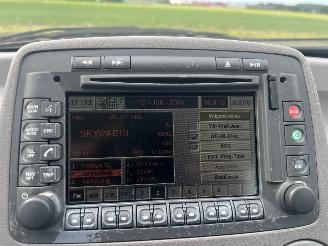 Fiat Panda 1.2 SPORTSOUND  105677KM NAP AIRCO NIEUWE APK picture 10