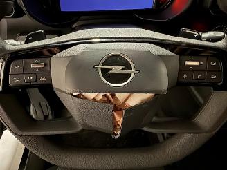 Opel Combo 2X CAMERA picture 18