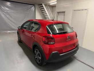 Citroën C3  picture 5