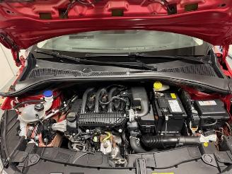 Citroën C3  picture 16