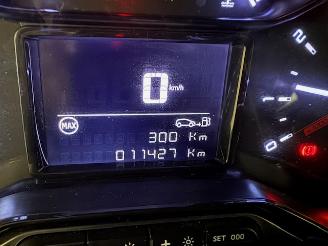 Citroën C3  picture 14