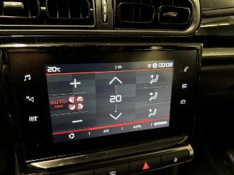 Citroën C3  picture 13
