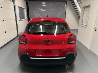 Citroën C3  picture 6