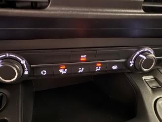 Toyota ProAce  picture 16