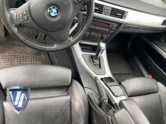 BMW 3-serie 3 serie (E90), Sedan, 2005 / 2011 325i 24V picture 5