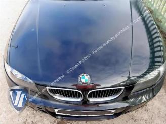 BMW 1-serie 1 serie (E87/87N), Hatchback 5-drs, 2003 / 2012 118d 16V picture 4