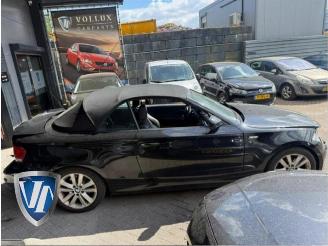 BMW 1-serie  picture 4