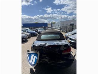 BMW 1-serie  picture 5