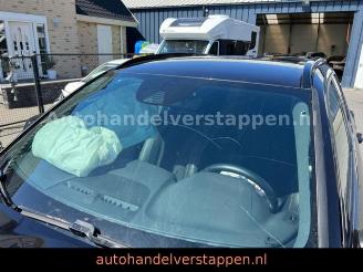 Volvo XC40 R Design 120KW Leder Nappa LED picture 7